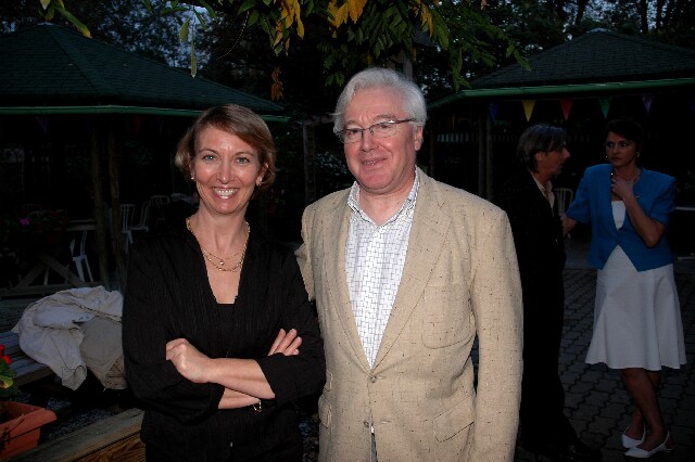 min 2006 10 29 guinguette mp 112